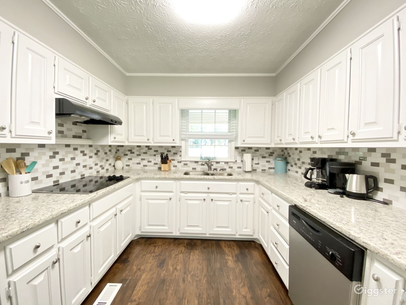 🔆OPENING SPECIAL! Sweet Home near Mall Of GA🌟 Rent this location on