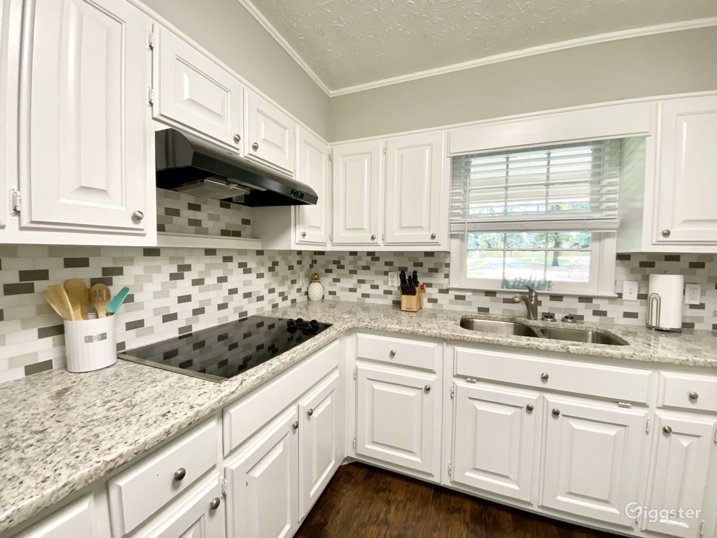 🔆OPENING SPECIAL! Sweet Home near Mall Of GA🌟 Rent this location on