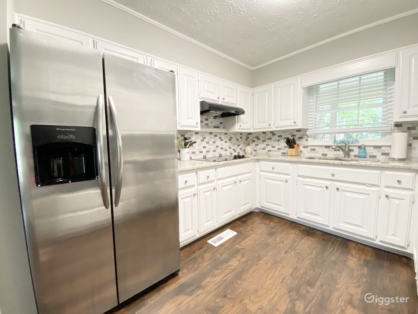 🔆OPENING SPECIAL! Sweet Home near Mall Of GA🌟 Rent this location on