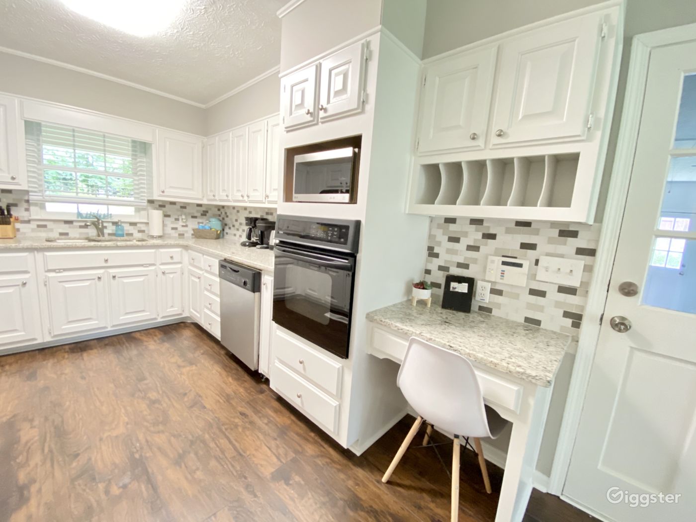 🔆OPENING SPECIAL! Sweet Home near Mall Of GA🌟 Rent this location on