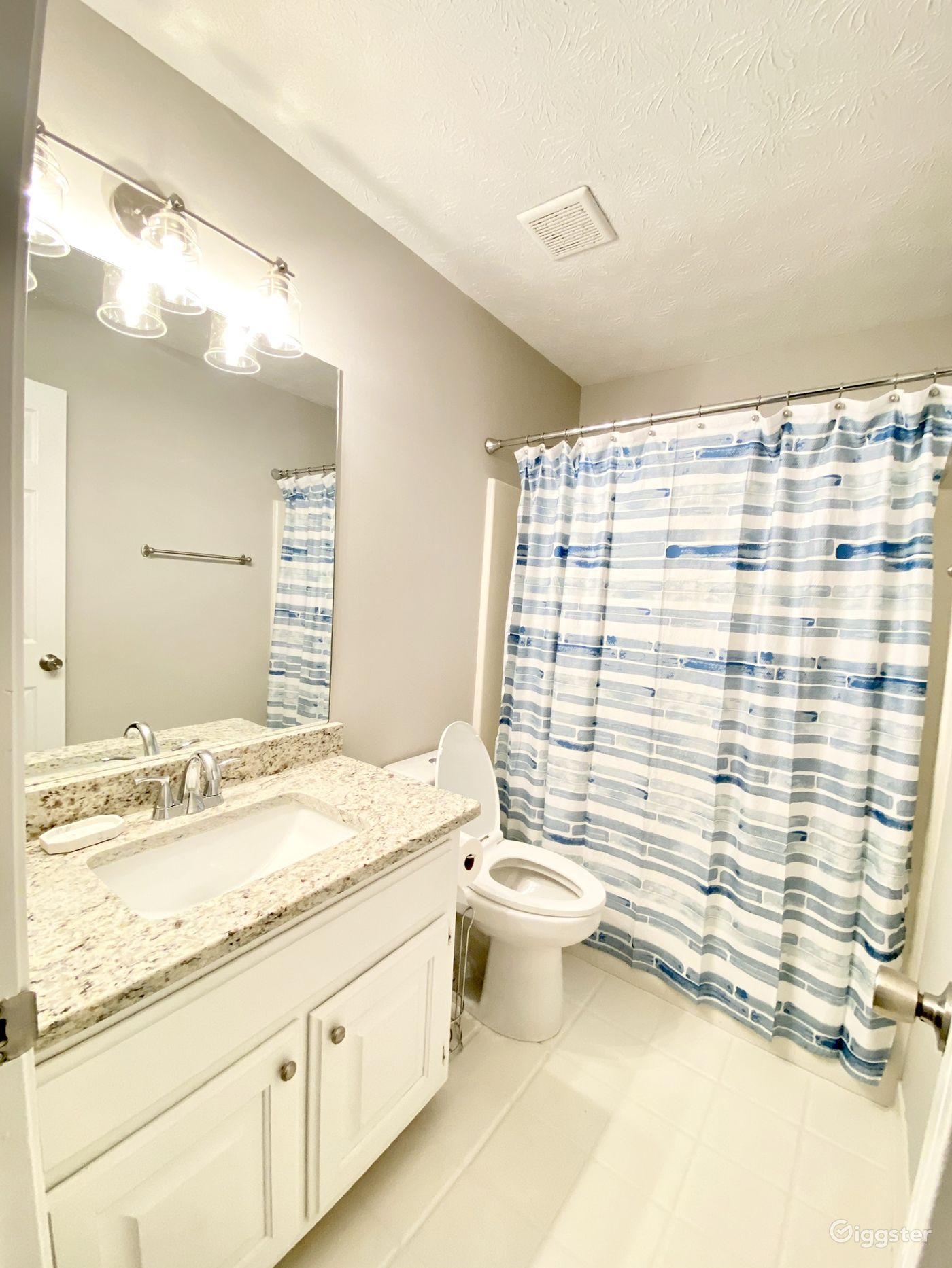 🔆OPENING SPECIAL! Sweet Home near Mall Of GA🌟 Rent this location on