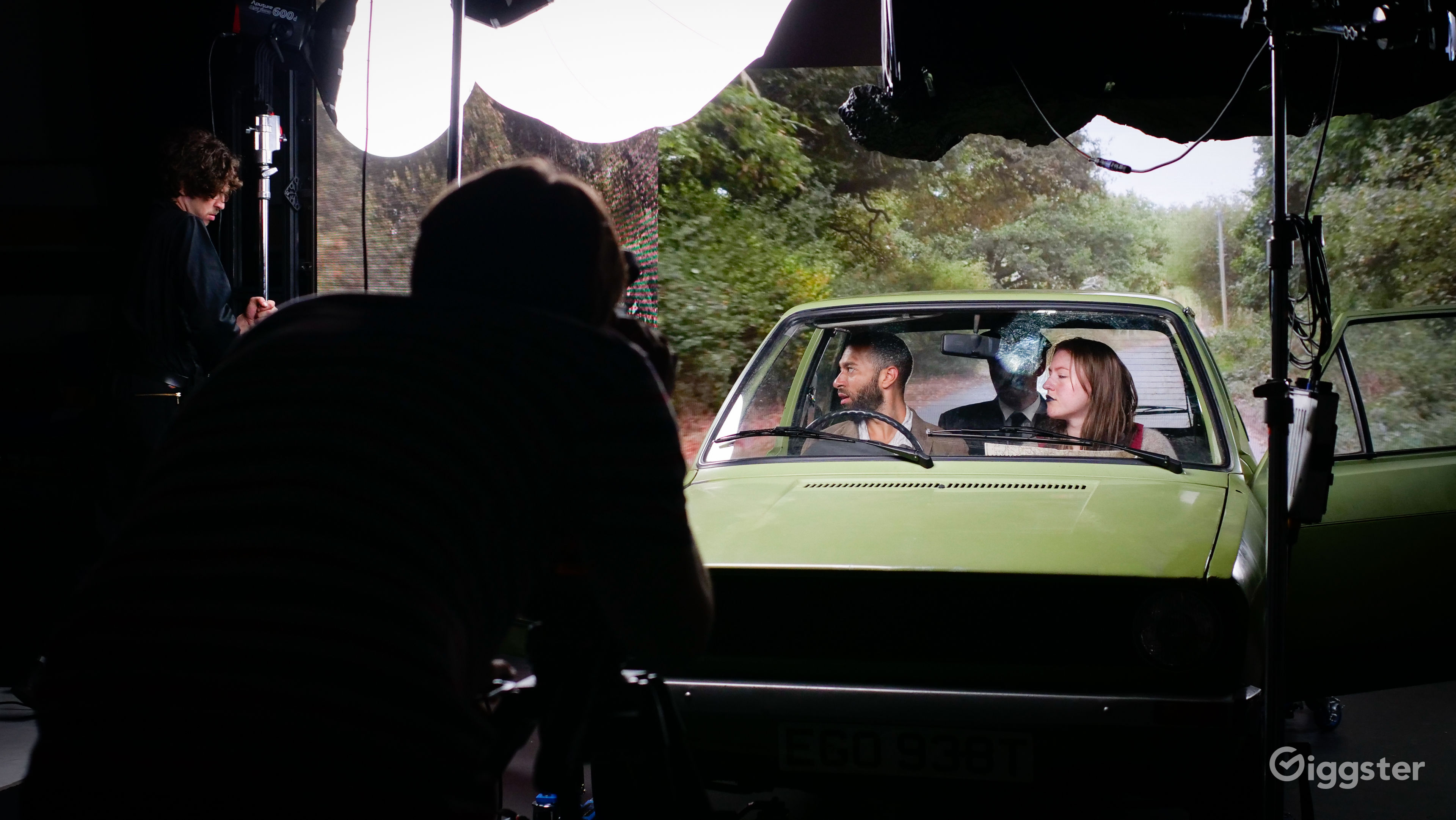 The BEST 10 Auditorium spaces to rent near me | Giggster