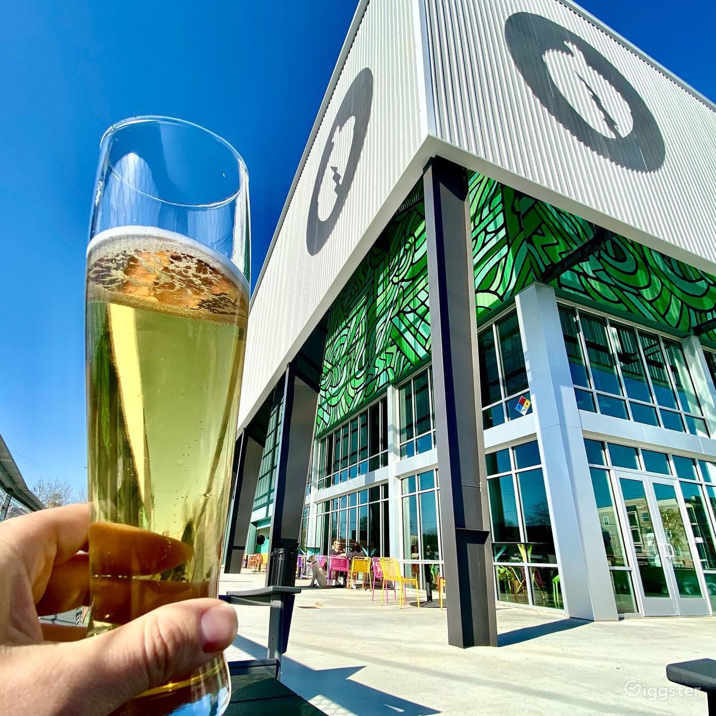 The BEST 10 Outdoor Event venues to rent in Memphis, TN Giggster