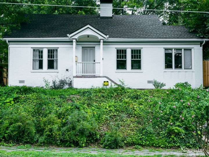 Chimney Sweep Upscale Furnished Rental Home Rent this location on Giggster