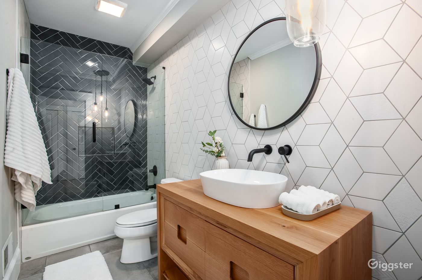 Historic Home in Lower Canopy of Grant Park Rent this location on