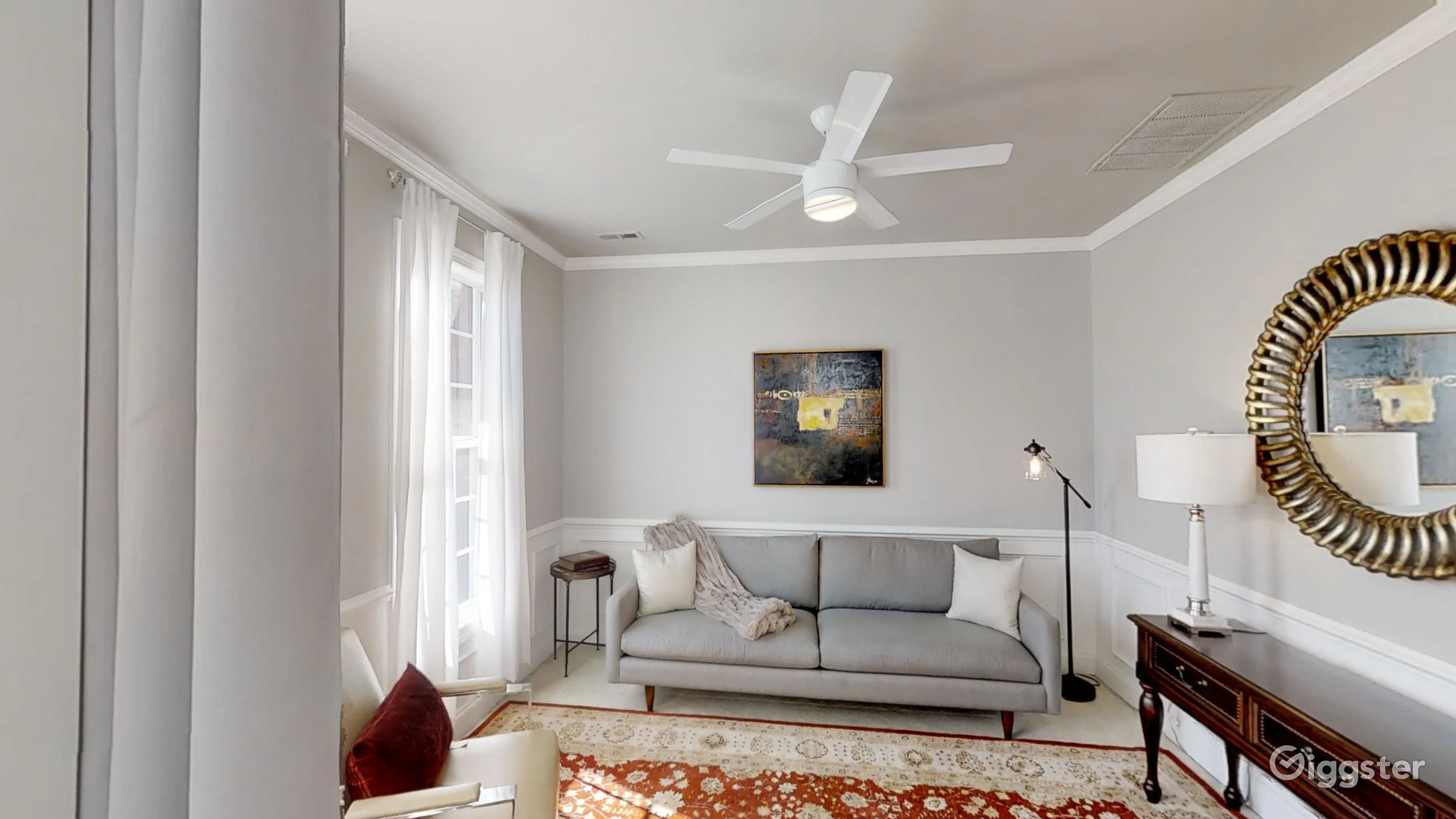 Luxury Executive Home Near Pinewood Studios Rent this location on Giggster