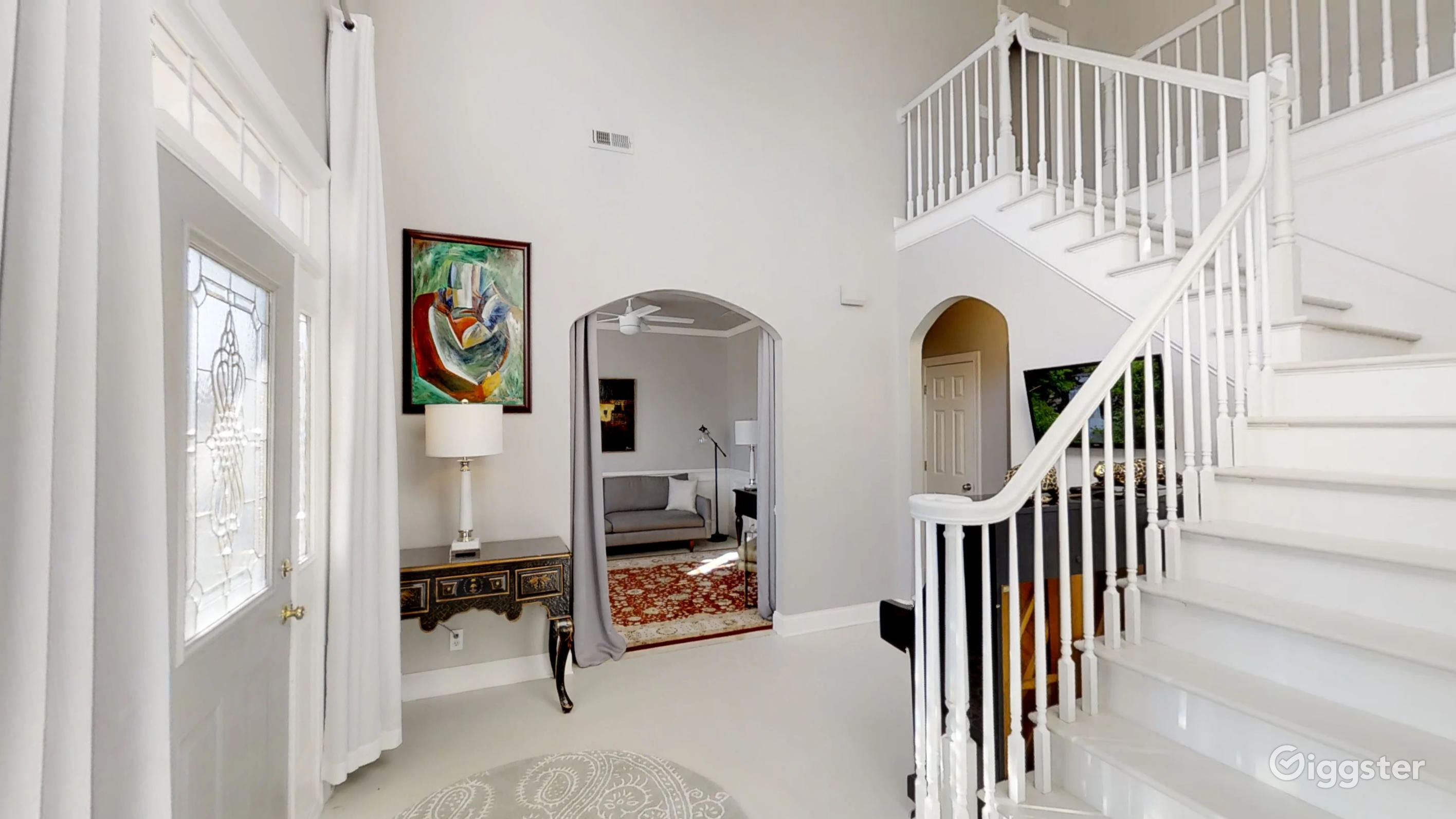 Luxury Executive Home Near Pinewood Studios Rent this location on Giggster