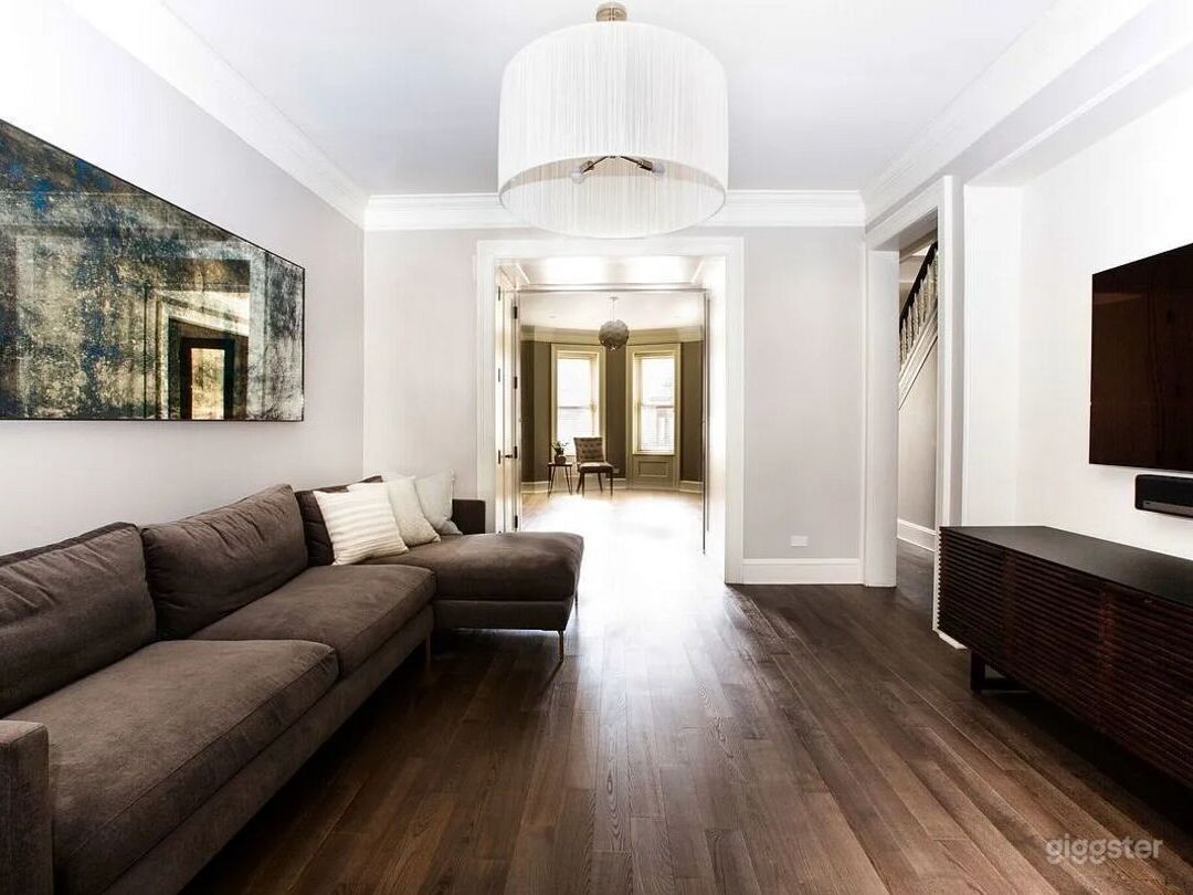 Windsor Place Photo 1