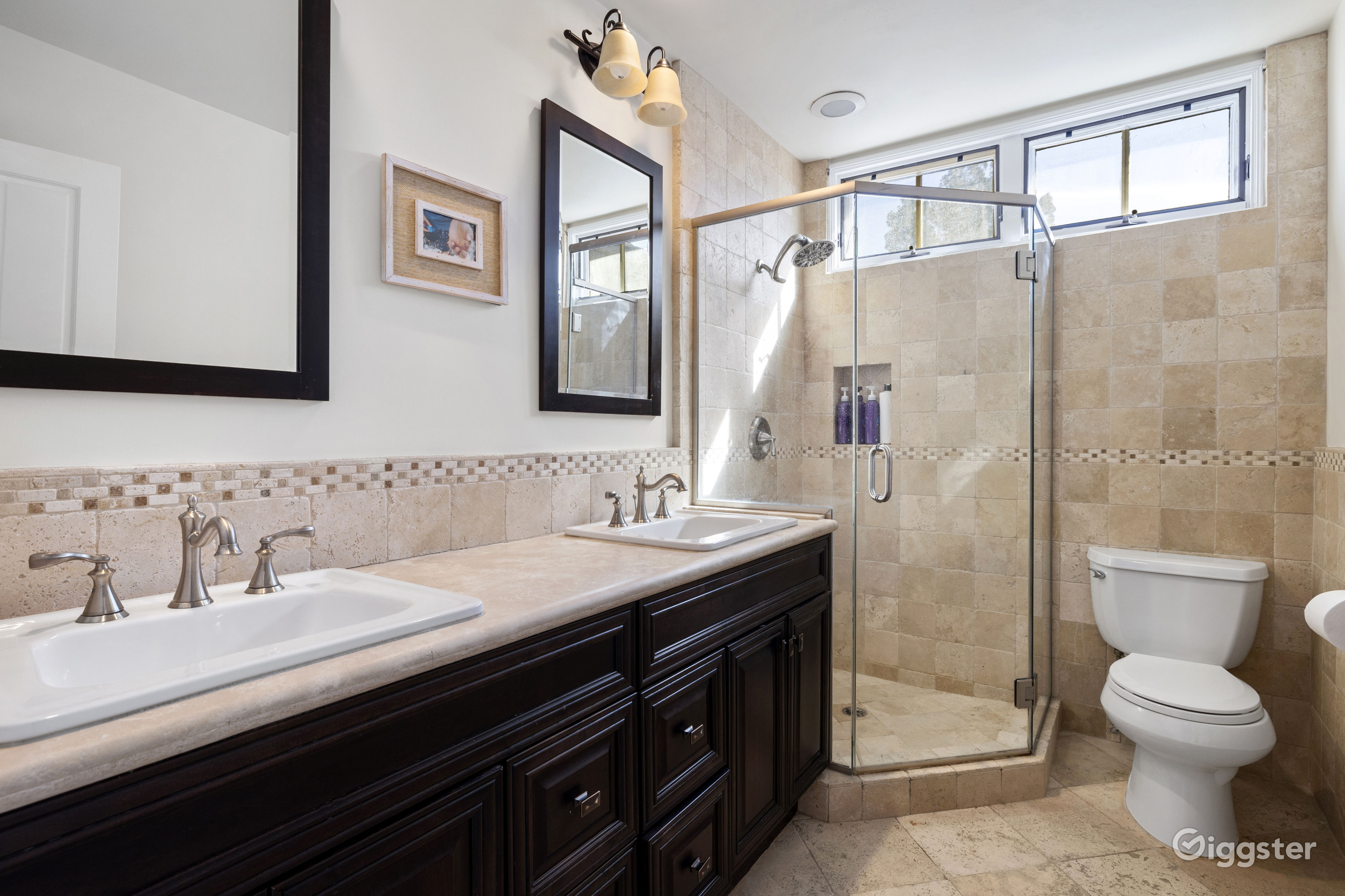 Beautiful Tennis Court House Rent this location on Giggster