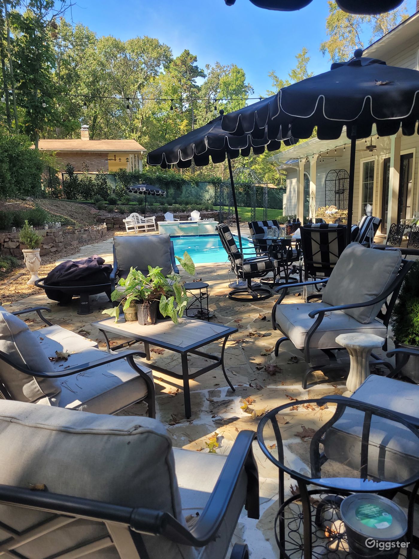 Hideaway(Lakes), Texas Rent this location on Giggster