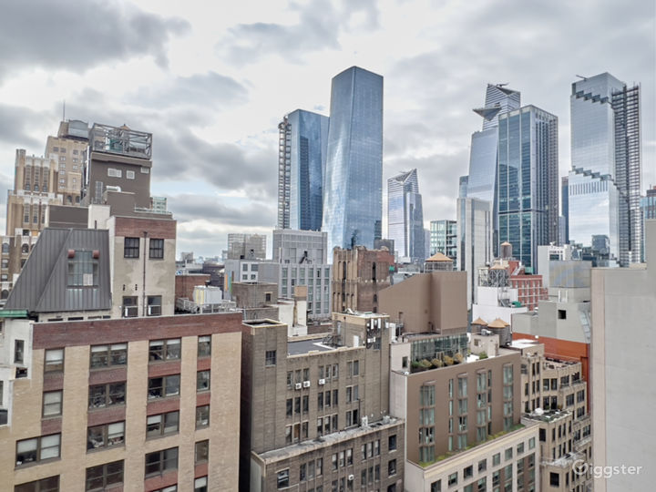 23B STUNNING VIEWS OF MANHATTAN FREE EQ Rent this location on Giggster