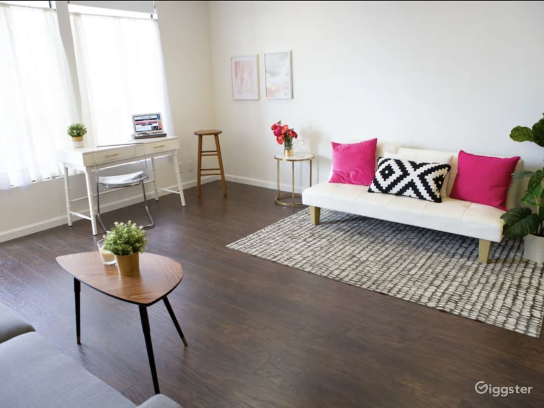 Versatile Photo Studio in Oceanside Photo 2