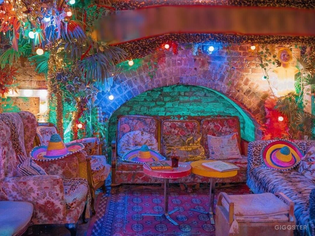 the-best-10-cheap-bachelor-party-locations-near-me-giggster