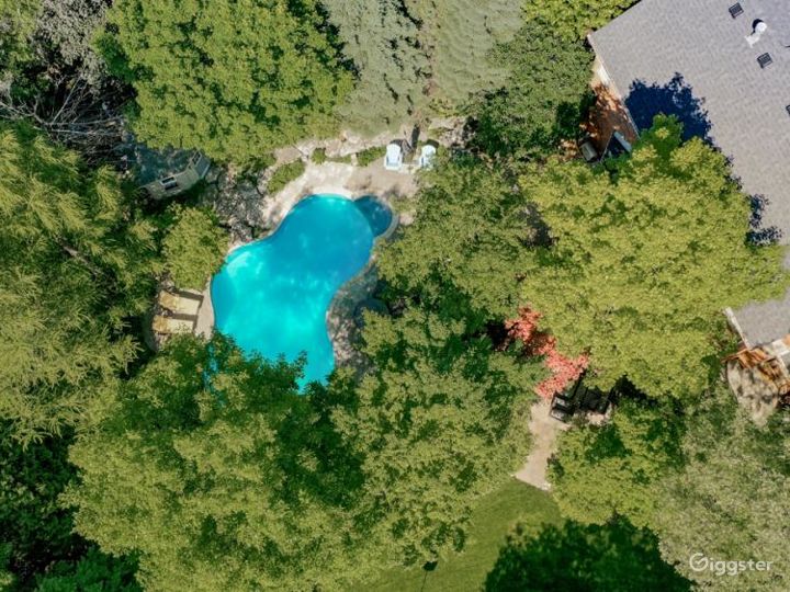 East Hamilton Mountain Rent this location on Giggster