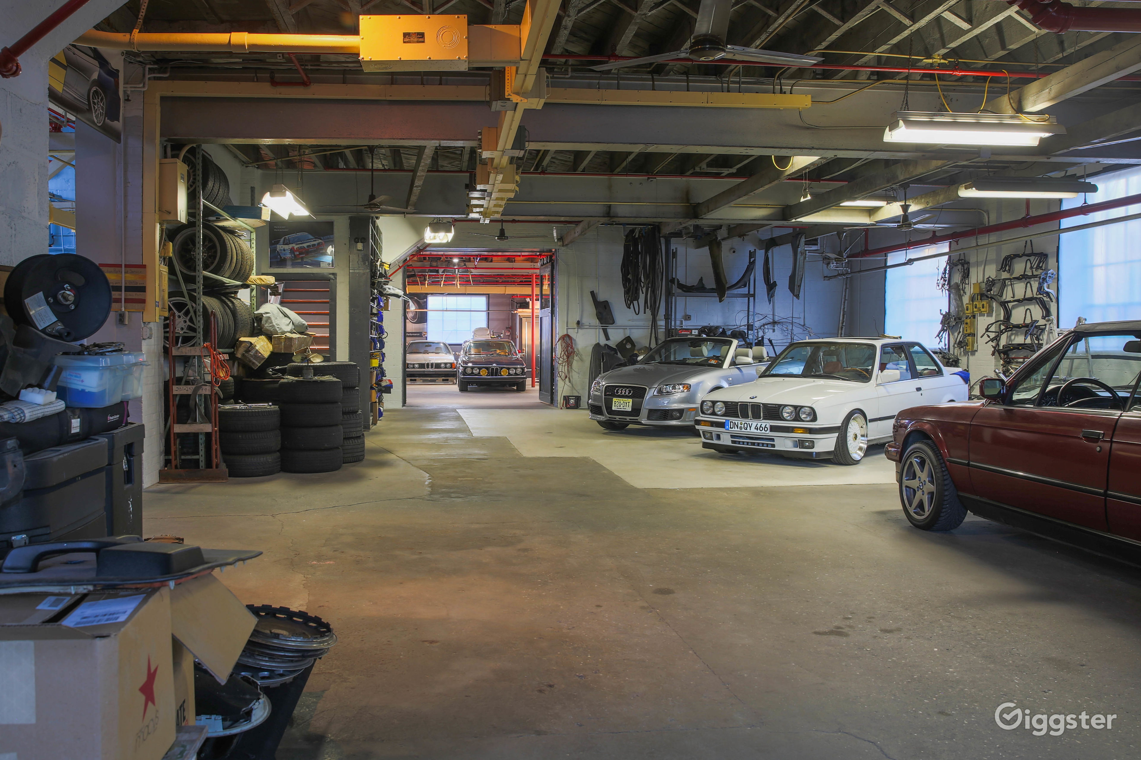 [Letter3 5] Horsepower Warehouse Cars For Sale - 919gamj