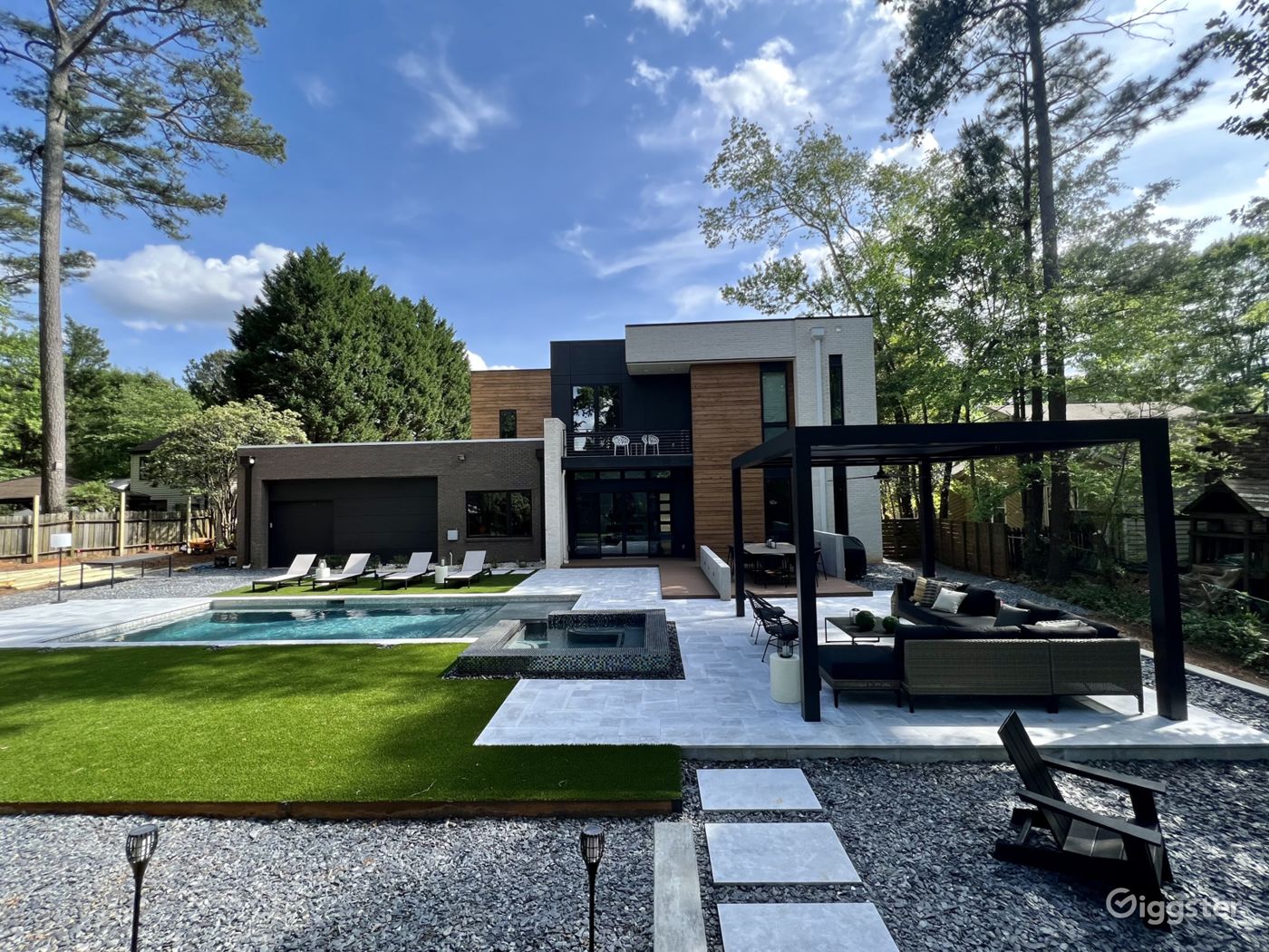 The BEST 10 Private Party venues near me Giggster