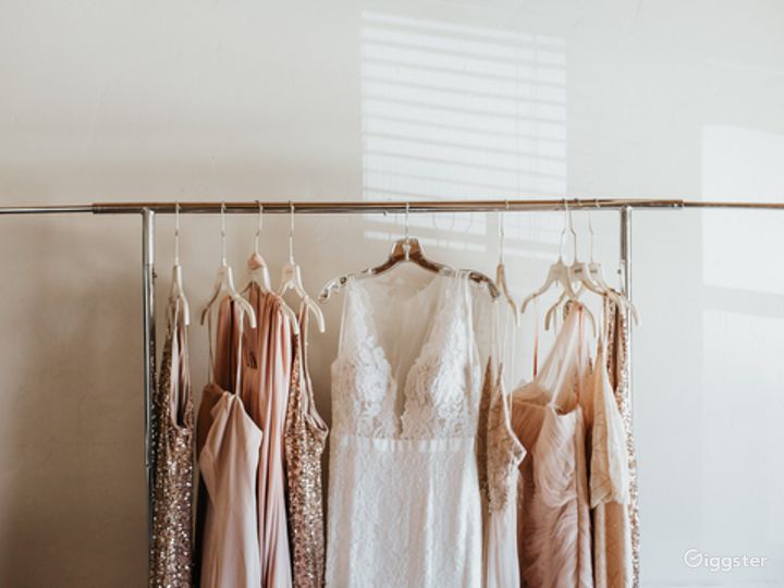 The Guest Room (VIP Room) Photo 3