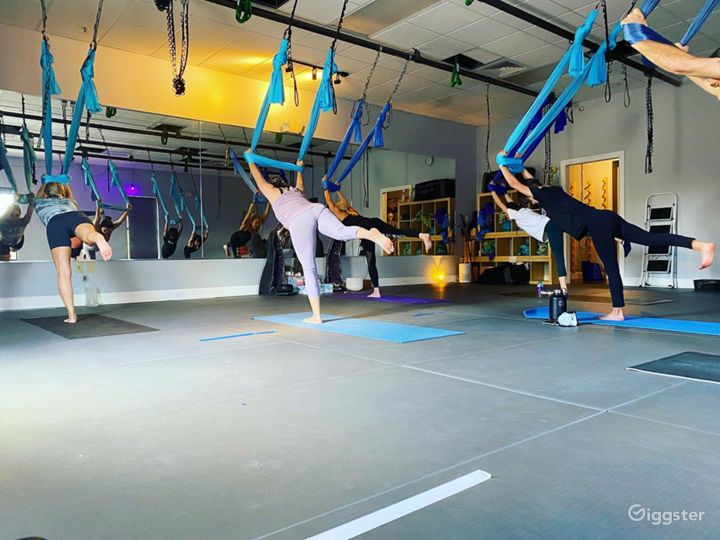 The Best 10 Quinceanera Venues In Orlando Fl Giggster