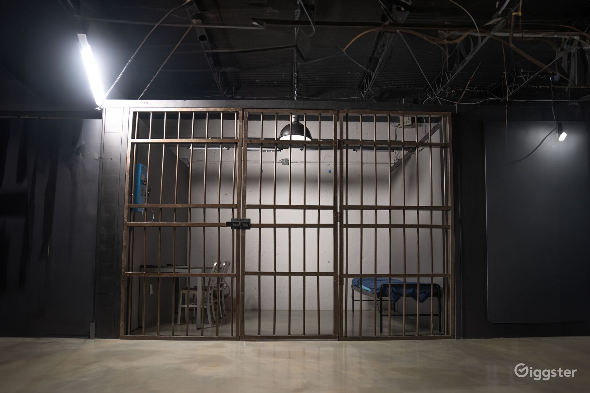 洋楽 g-rap O.G. CELL-E-CEL AND THE INMATES 超歓迎】 g-rap INMATES THE AND CELL-E-CEL O.G. 洋楽 - 洋楽