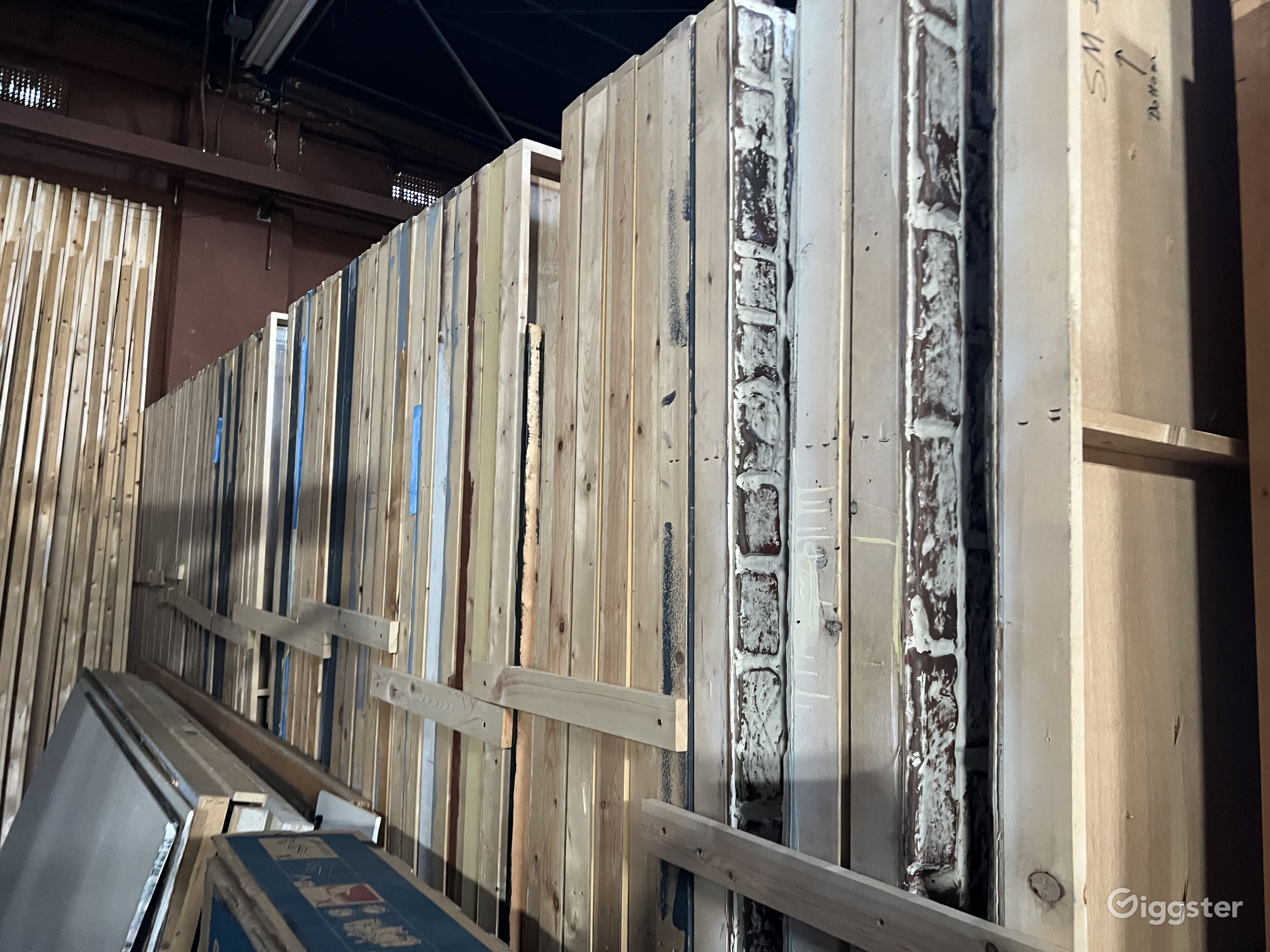 Warehouse for Lease Near Me in Bali Find Your Perfect Space