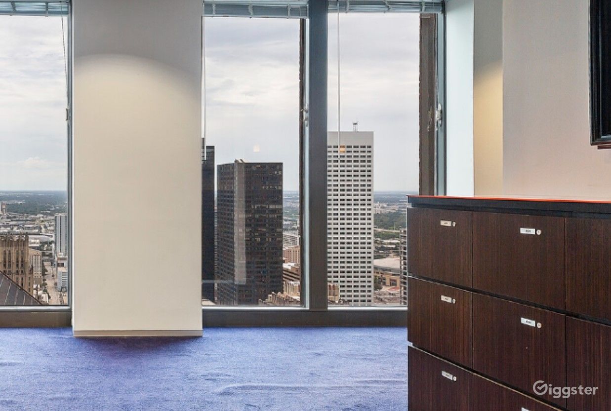 Office Cubicles Rent this location on Giggster