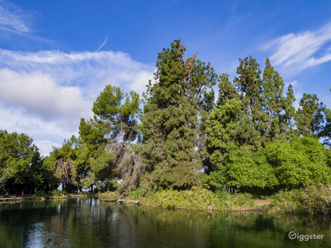 Ernest E. Debs Regional Park Photo 2