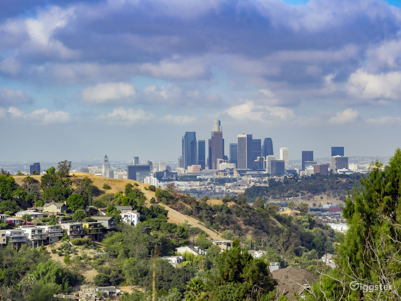Ernest E. Debs Regional Park Photo 1