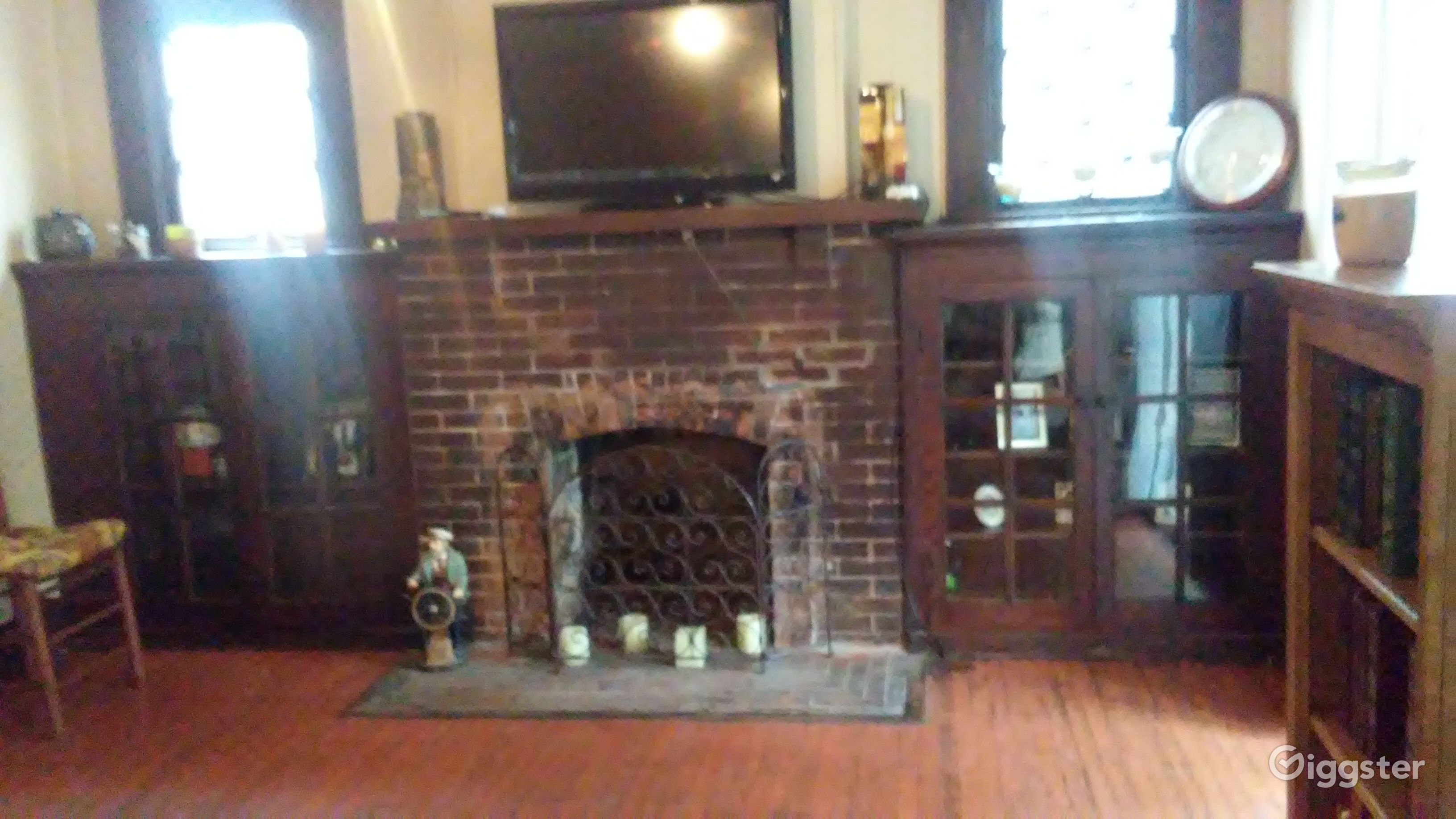 Minoa New York Property Rent this location on Giggster