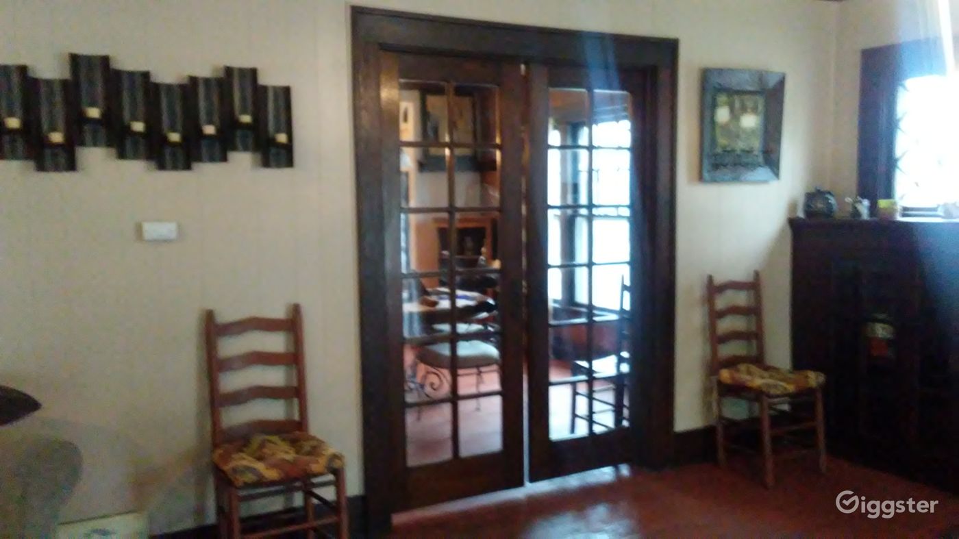 Minoa New York Property Rent this location on Giggster