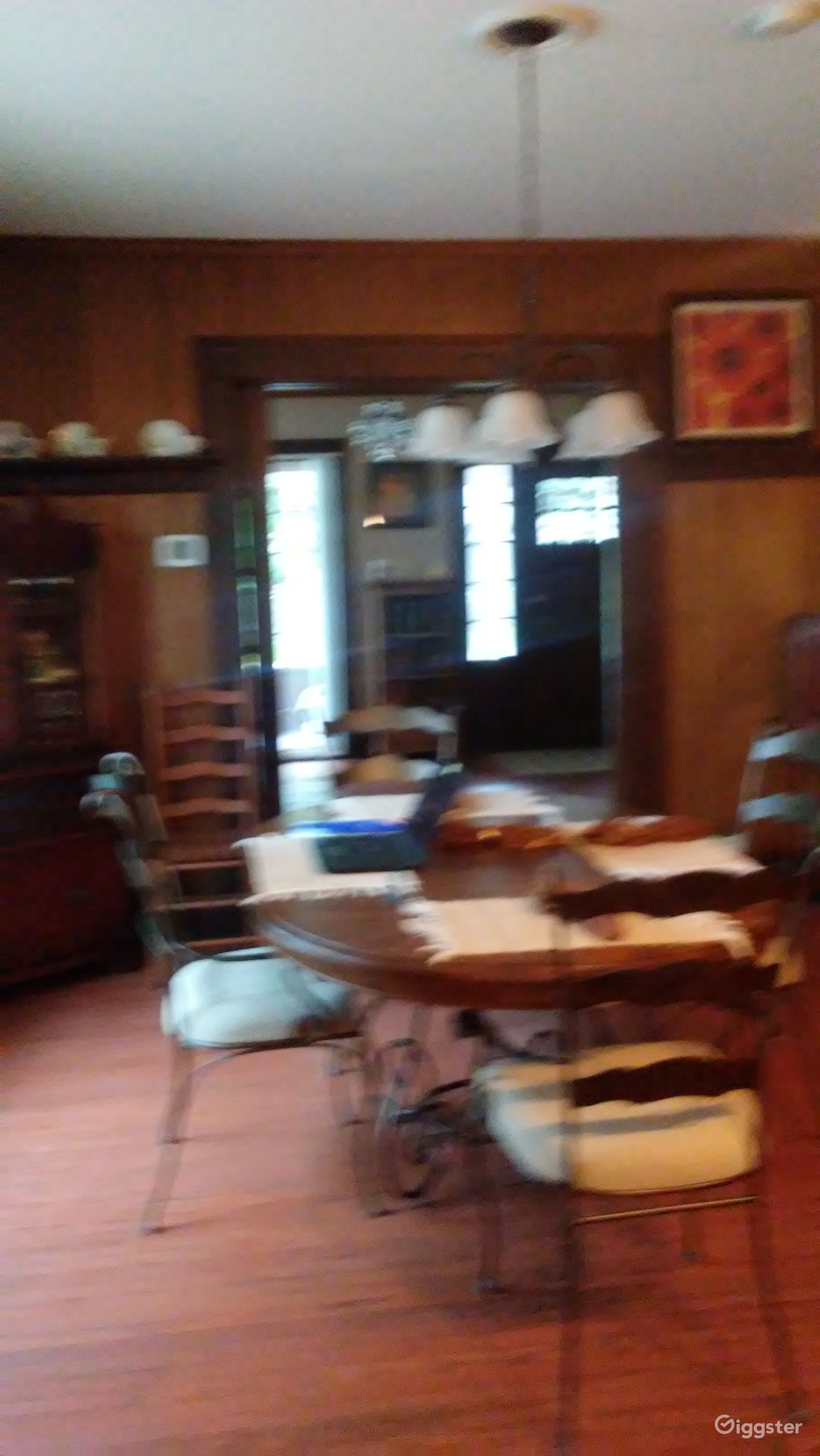 Minoa New York Property Rent this location on Giggster