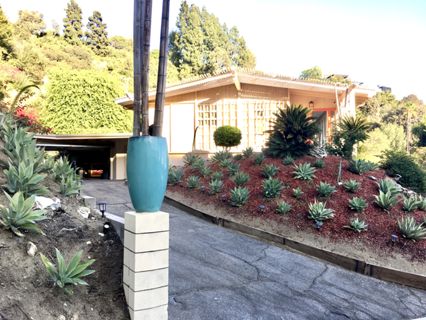 Iconic  * Film * Photo* TV * SunsetHollywoodVilla  Photo 47