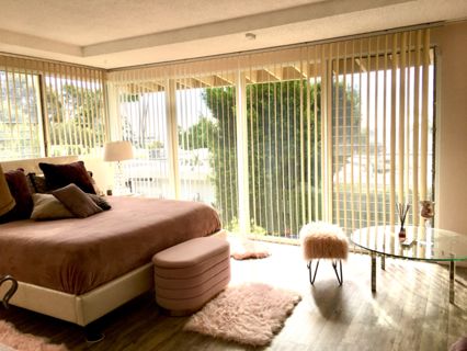 Iconic  * Film * Photo* TV * SunsetHollywoodVilla  Photo 43