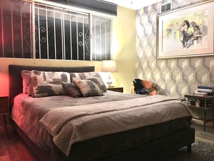 Iconic  * Film * Photo* TV * SunsetHollywoodVilla  Photo 45