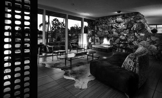 Iconic  * Film * Photo* TV * SunsetHollywoodVilla  Photo 10