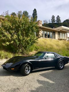 Iconic  * Film * Photo* TV * SunsetHollywoodVilla  Photo 40