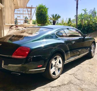 Iconic  * Film * Photo* TV * SunsetHollywoodVilla  Photo 55