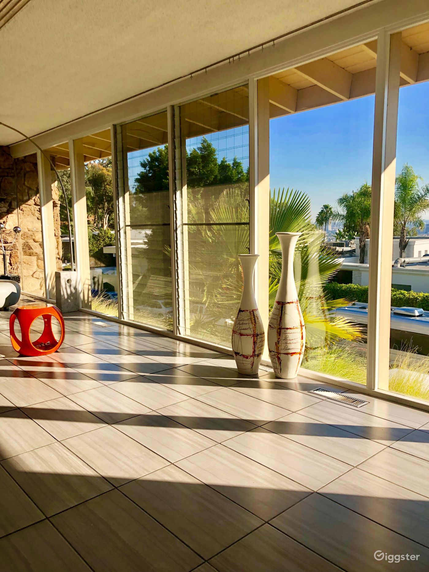 Iconic  * Film * Photo* TV * SunsetHollywoodVilla  Photo 42