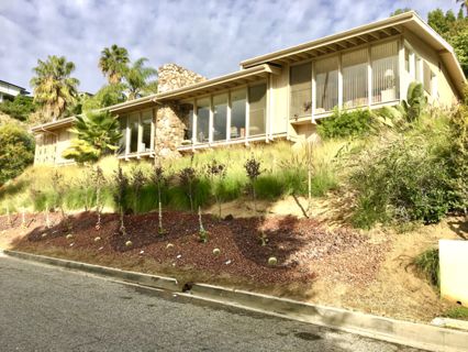 Iconic  * Film * Photo* TV * SunsetHollywoodVilla  Photo 49