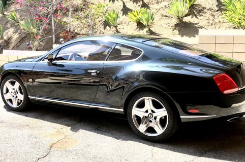 Iconic  * Film * Photo* TV * SunsetHollywoodVilla  Photo 54