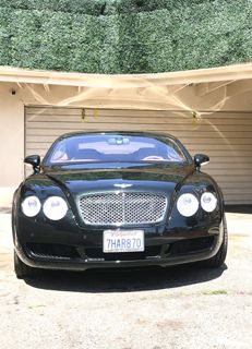 Iconic  * Film * Photo* TV * SunsetHollywoodVilla  Photo 52