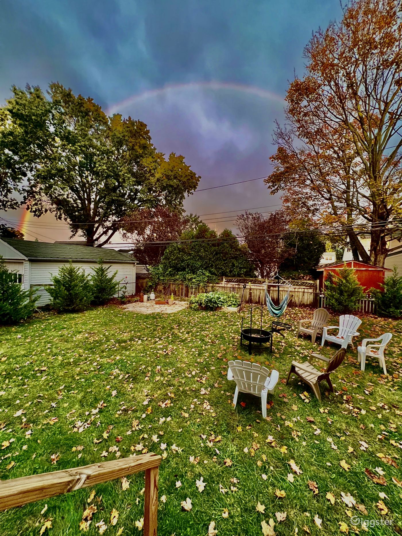 Long Island Cottage Rent this location on Giggster