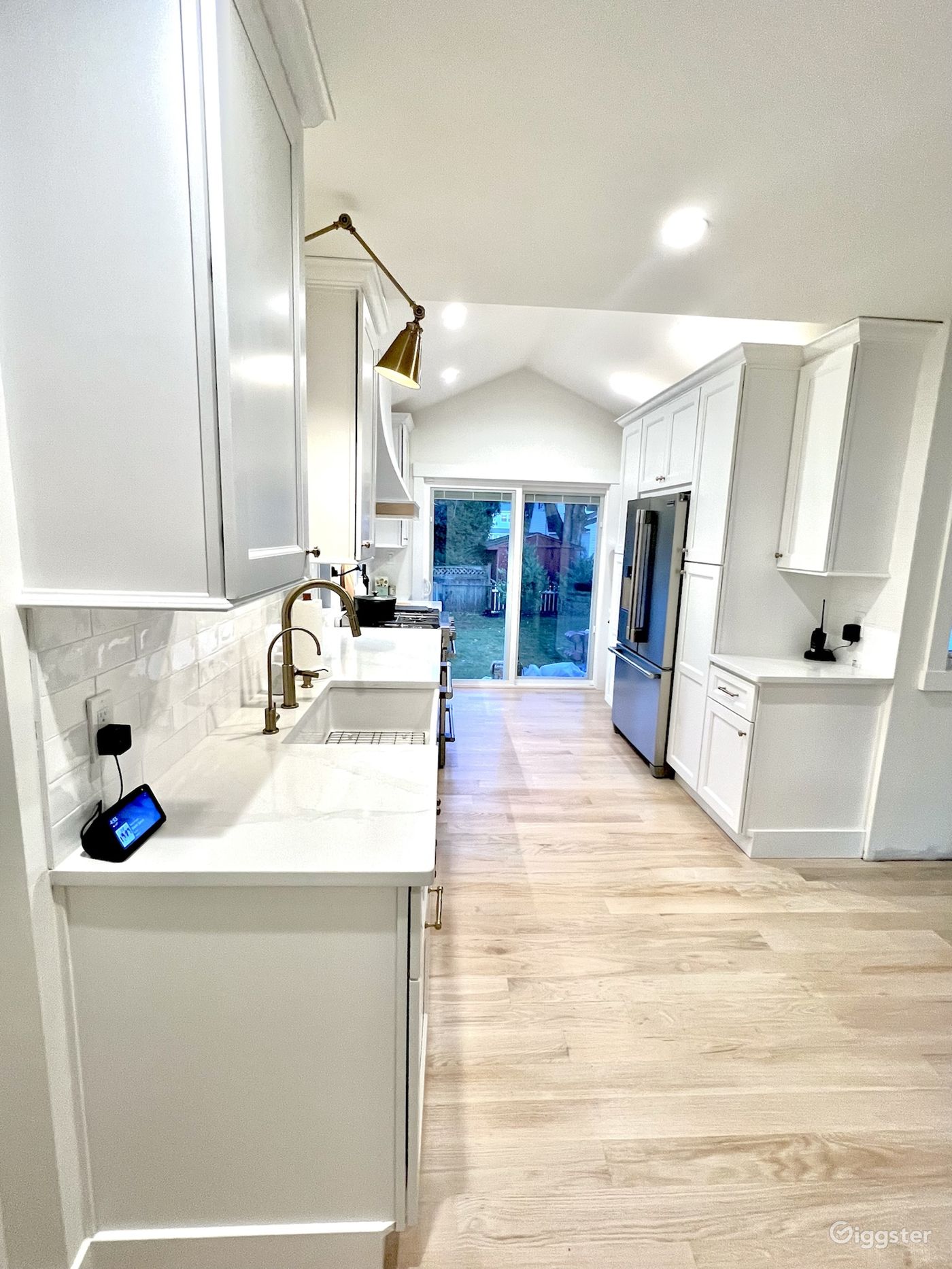 Long Island Cottage Rent this location on Giggster