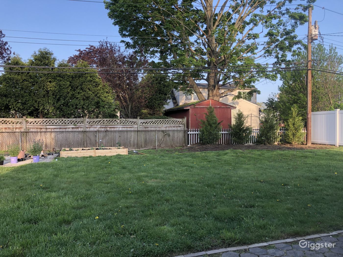 Long Island Cottage Rent this location on Giggster