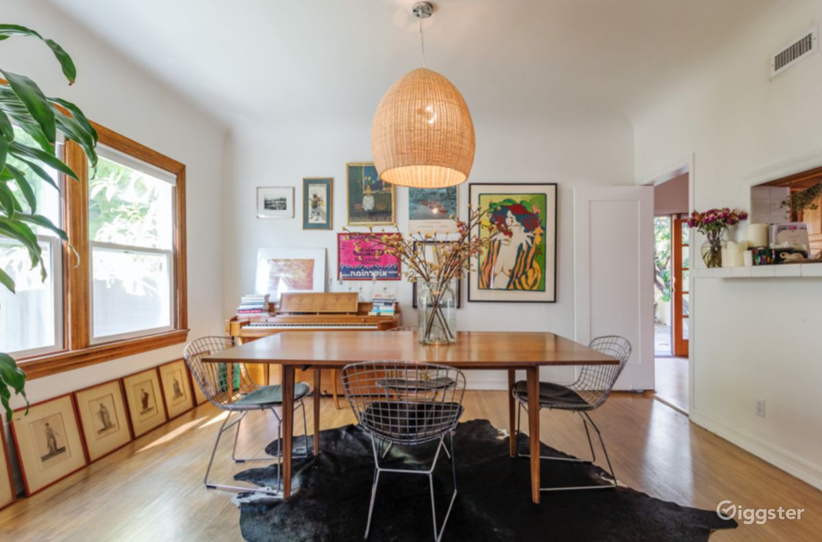 The BEST 10 Old Hollywood locations to rent near me | Giggster