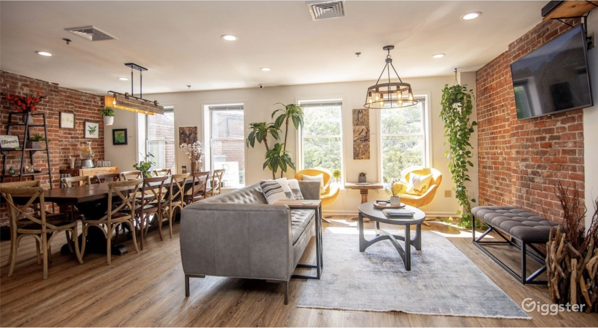 The BEST 10 Party venues to rent in Morristown, NJ Giggster