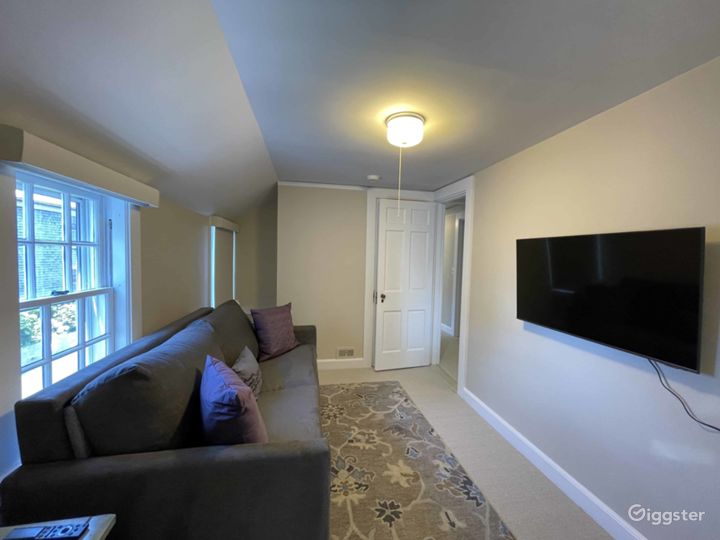 Edgartown Stunning Property Rent this location on Giggster