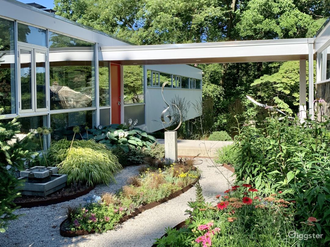 The BEST 10 Small Baby Shower venues to rent in Philadelphia, PA Giggster