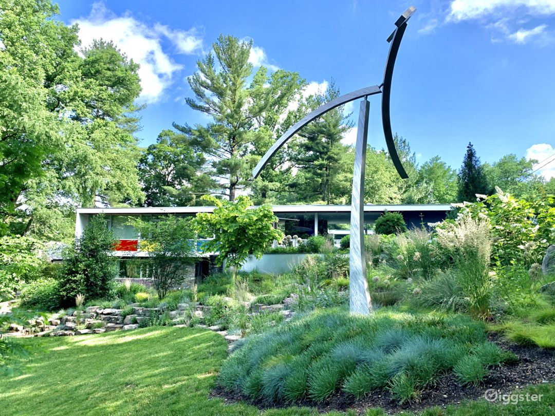 The BEST 10 Small Baby Shower venues for rent in Philadelphia, PA