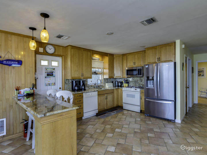 Beach House on the Long Island Sound Rent this location on Giggster