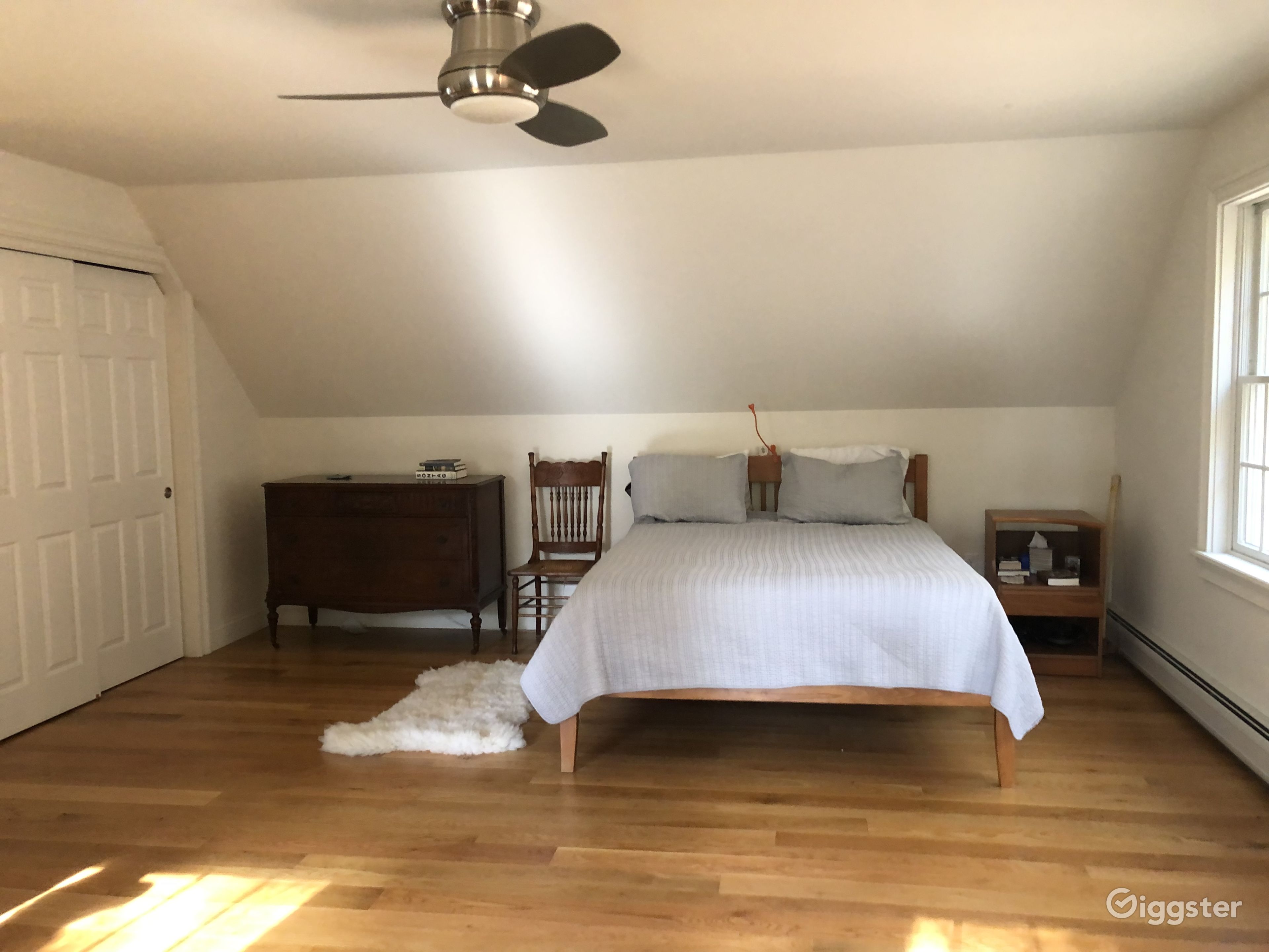 West Copake Lake Home 60 ac's of Diverse Landscape Rent this location